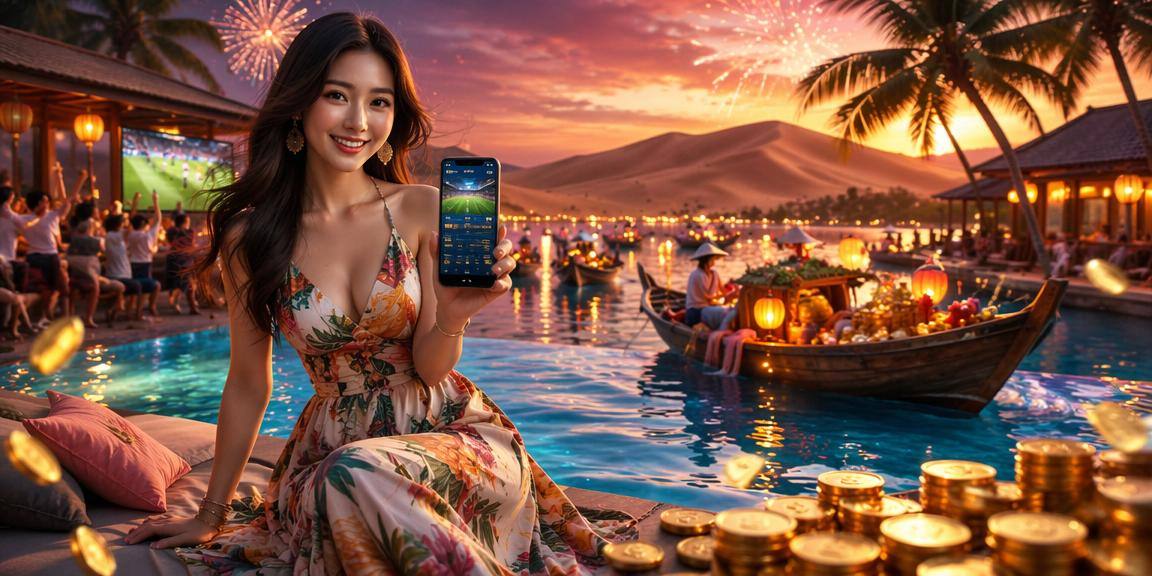 hpa1c Các bàn live casino hpa1c cung cấp hôm nay