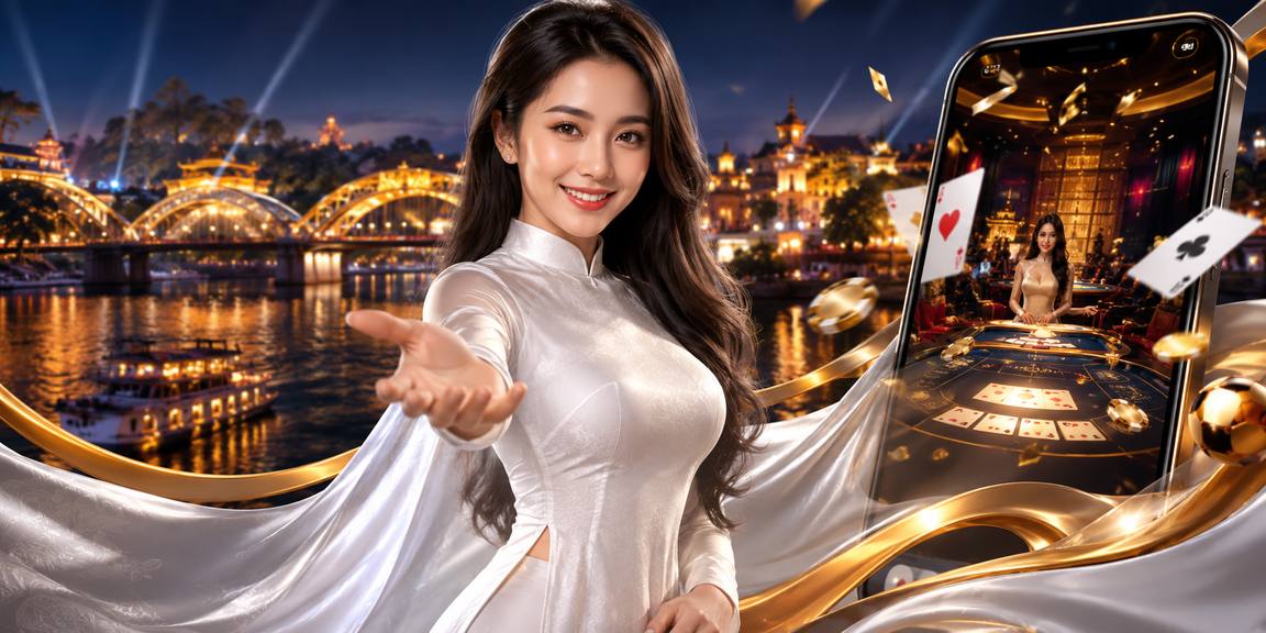 hpa1c Bảng tỷ lệ động ba cột