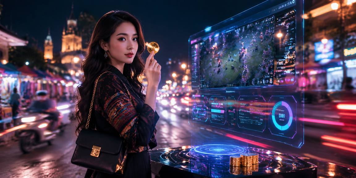hpa1c Theo dõi tỷ lệ cược thay đổi từng phút trong sảnh của chúng tôi